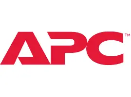 APC Netbotz Full-Year Extended Warranty Renewal- 500 Models - Single-Appliance P