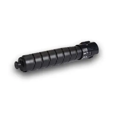 Genuine Xerox Black High Capacity Toner Cartridge Versalink C8000 IS Specially