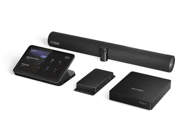 Thinksmart Core Gen 2 Frk W/ IP Controller (mtr)