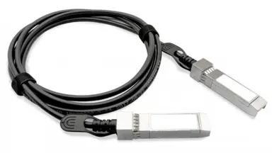 Eco 3M Sfp+to Sfp+active Optic Cable