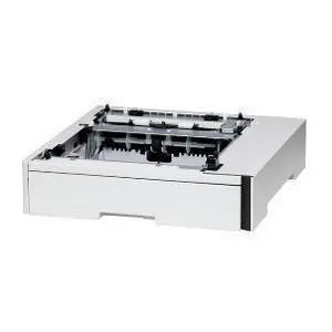 250-SHEET Cassette Feeding Unit - for MF8580CDW MF726CDW MF729CDW - 0732A024AB