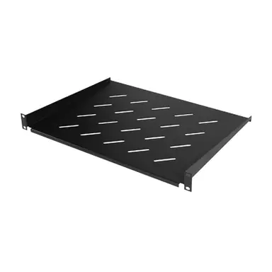 13 (350MM) Deep 40LBS (18KG) Capacity 5-YR Warranty