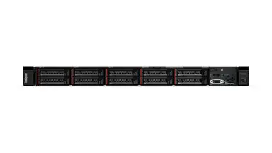 Thinksystem SR630 5218 32GB