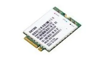 TP Gobi 5000 Mobile Broadband-At-T - Wwan IS a Predictable Cost-Efficient Remot