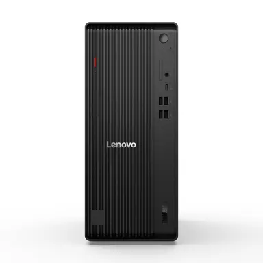 M70T Gen 6 Tower (U7265 16GB 512GB SSD W11PRO)