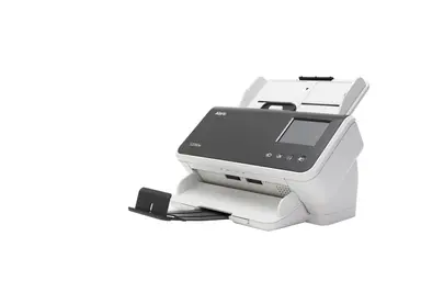 Alaris S2060W Shtfedscan 60PPM
