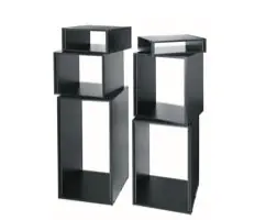 14SP (24.5INCH) Rack 16INCHDEEP