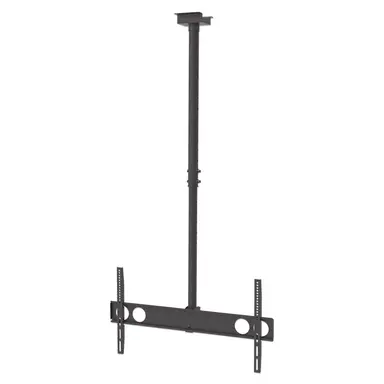 Universal Flat-Panel Ceiling Mount