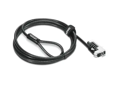 Secur_bo Nanosaver Combination