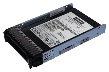 3.5 MV 1.92TB MU SATA HS V2