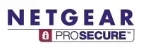 Prosecure UTM10 1-YEAR Web Subscription