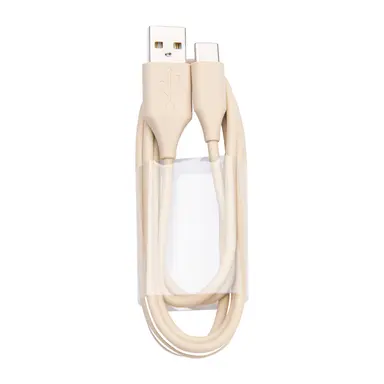 Jabra EVOLVE2 USB Cable