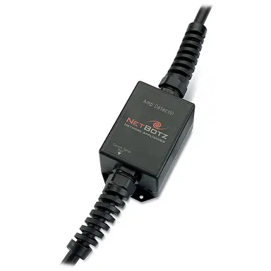 APC Netbotz Amp Detector 1-20L (for Nema L5-20)