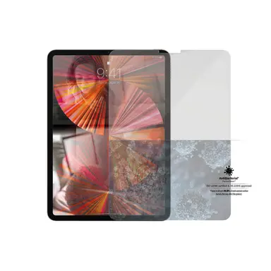 Ipad Pro 11/IPAD Air Screen Protector