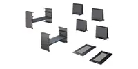 Trough Adapter Kit for Nexus 7018 Ducts