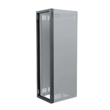 Erk 40SP Front Ext 3 D