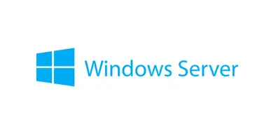 Win Rmt Dsktp Svcs Cal 2019 (1 Device)