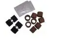 Small Roller Kit Ngenuity