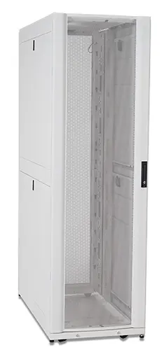 Netshelter SX 45U 600MM Wide X 1070MM