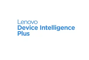 Licensekey Ldi Plus 3YR Lic per Dev