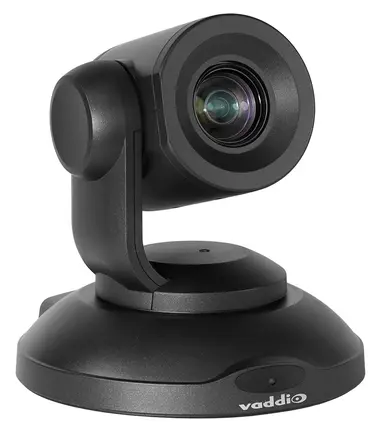 Primeshot 20 HDMI Camera Black N/A