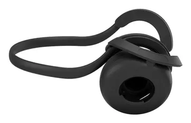 Perform 75 Neckband Bulk Btn 10PCS