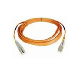 Network Cable - Fiber Optic - Mpo Right Connector - Mpo Left Connector - 10M Len