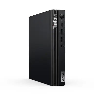 Desktop TC M70Q Gen 5 I514400T 8G 256G W