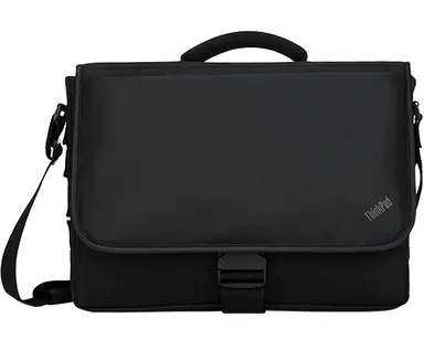 Essential 16 Inch Messenger Carrying Case