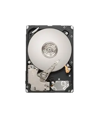 3.5 16TB 7.2K SAS 12GB Hotswap 512E HDD