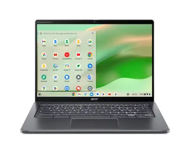 ACER 14IN. MULTI TOUCH IPS, CORE I5 1335U