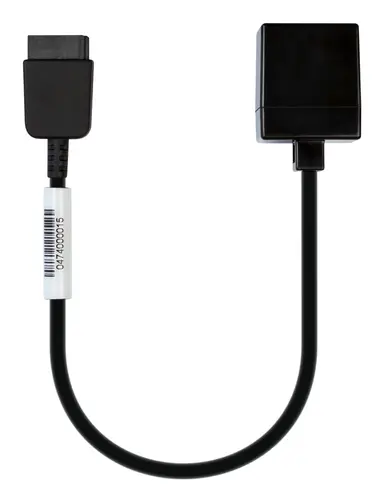 AL-SATA 01