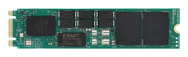 M.2 ER3 240GB RI SATA Nhs
