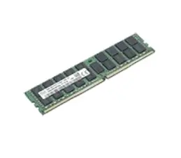 Thinkserver 8GB 1RX8 PC4-2400-E TRUDDR4-2400 Ecc Udimm