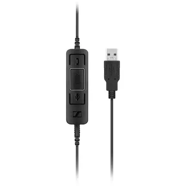 Controller Spare Cable for SC X5 MS Optimized