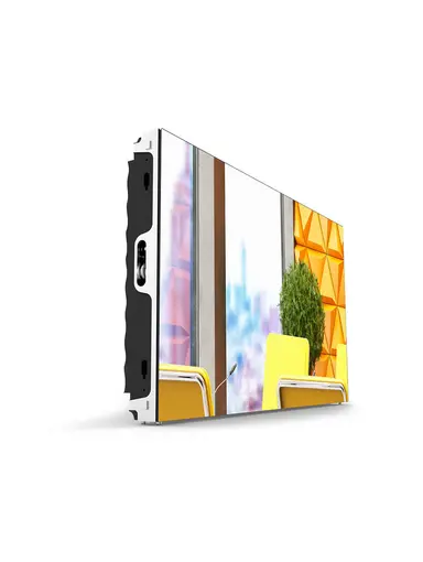 LED Panel 9015 Series P1.58MM SMD1010 Copper
