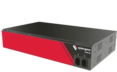 96 Selectable Serial Ports 2X 10GBE Sfp+ 2X 1GBE Arm 1.6GHz 2-CORE 2GB Mem 32