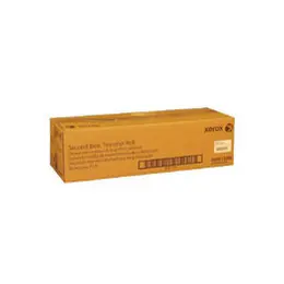 Second Bias Transfer Roll 8R13086