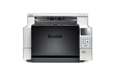 I4250 Scanner 110PPM