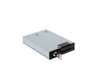 Frame/CR HP Cru QX3283.5INFRONTREMOVABLE
