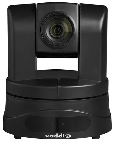 Clearview HD-20SE HD Ptz Camera - Black