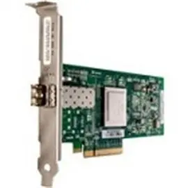 4XB0F28654 - Lenovo - Network Adapter - Thinkserver QLE2670 Single-Port 16 GB F