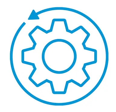 HP 3Y HP Presence Insights Svc E-Ltu