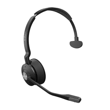 Jabra Engage SE Headsetna Mono UC