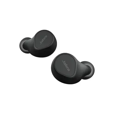 Jabra EVOLVE2 Buds Earbuds L&R Ear Buds MS