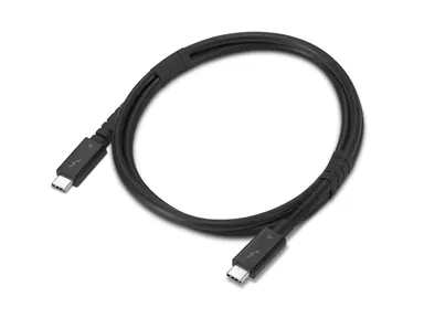 Cable_bo Lenovo TBT4 1M USB-C Cable