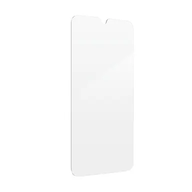 Zagg Glass Elite Screen-Galaxy A26 5G