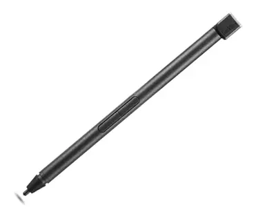 Tab Acc_bo Integrated Smart Pen