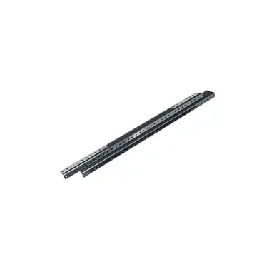 Adj Rear Rkrail for 5-14