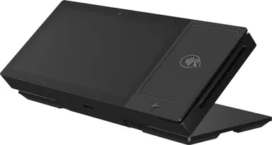 Sbuy HP Engage 6.6INCH Dply W MBY5500